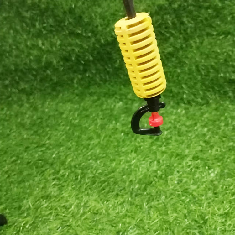 Hanging Micro Sprinkler